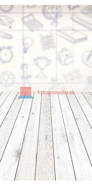 V2763