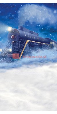V3327