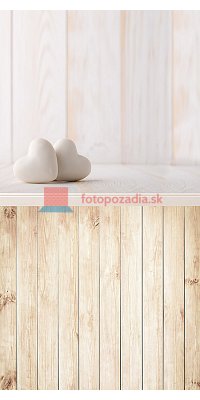V0233