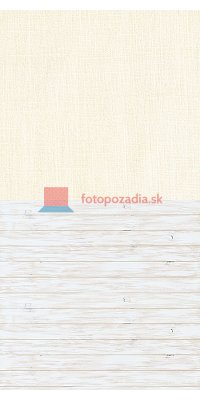 V1226