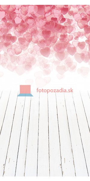 V3071