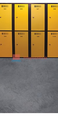 V1816