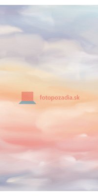 V3054