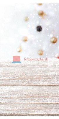 V0796