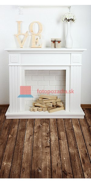 V0283