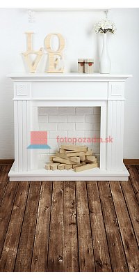 V0283