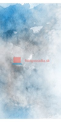 V3262