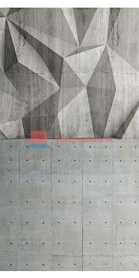 V1224