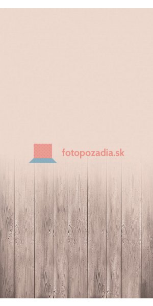 V1607