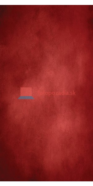 V3441