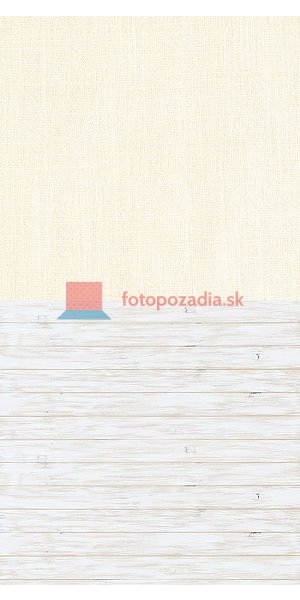 V1106