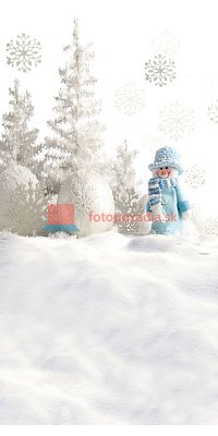 V0633