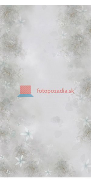 V1770