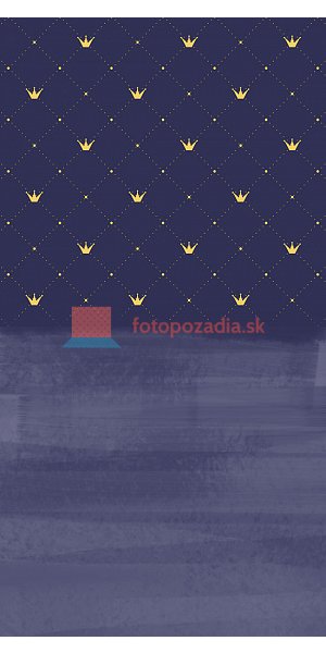 V2891