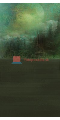 V3417