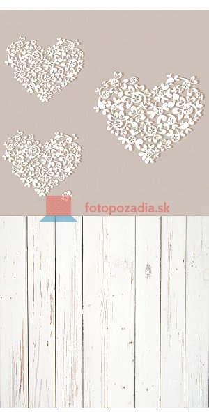 V0380