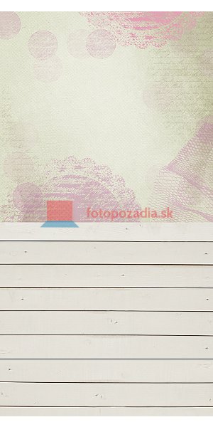V0057