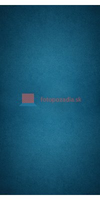 V1730