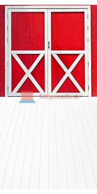 V1670
