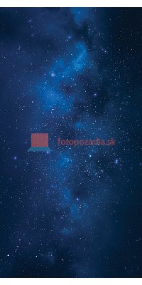 V3077