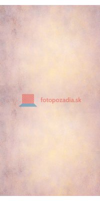 V3043