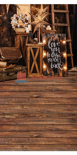 V3522
