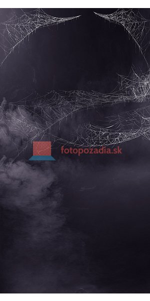 V3374
