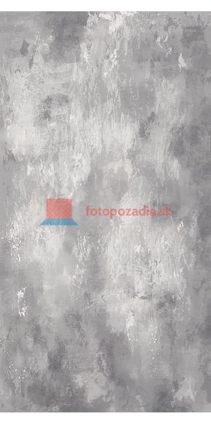 V1769