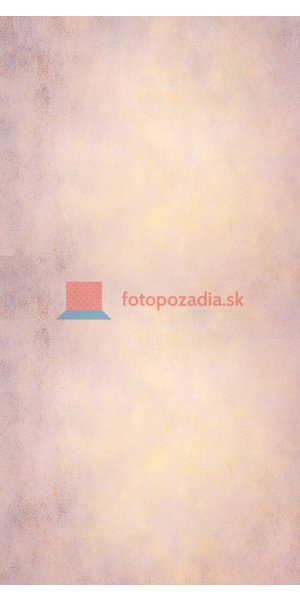 V3043
