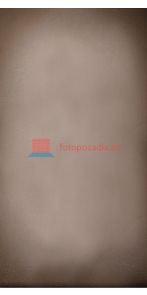V1403