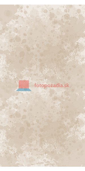 V3046