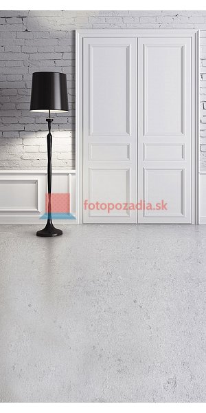 V0189