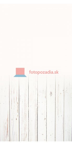 V0400