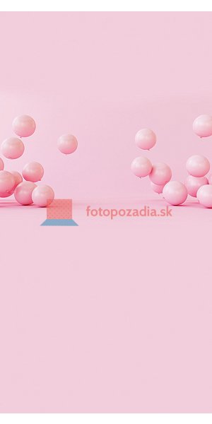 V3175