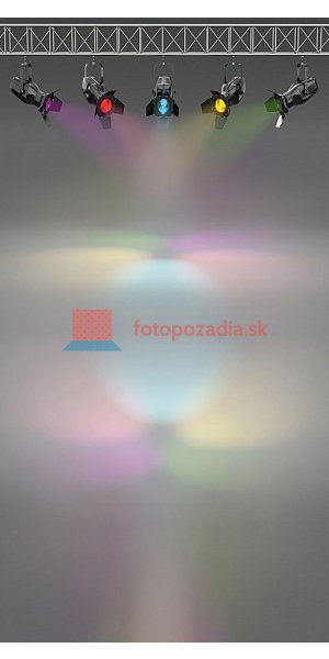 V2904