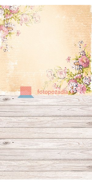 V0102