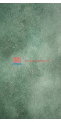 V3438