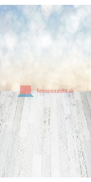 V0278