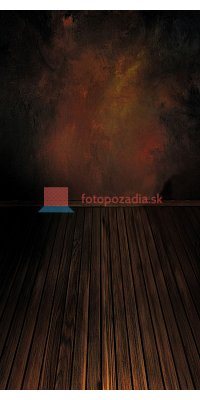 V2852