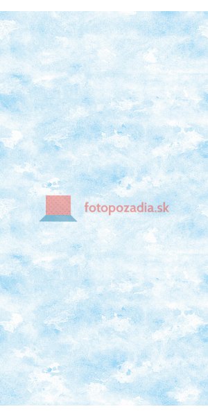 V0840