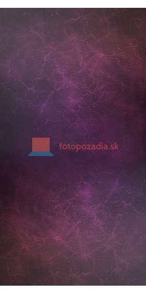 V2872