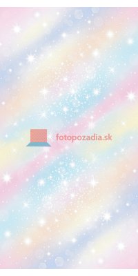 V1752