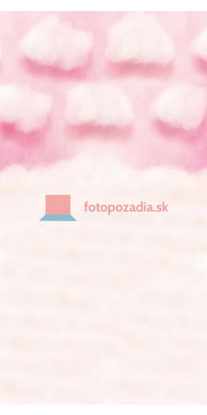 V2881