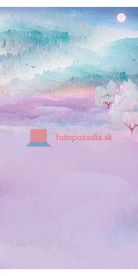 V0904