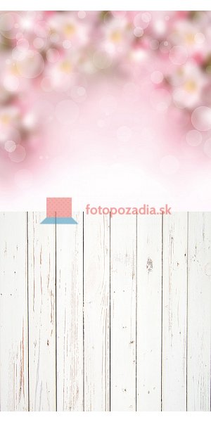 V0401