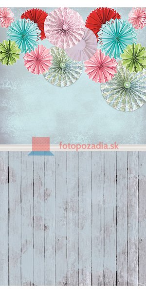 V0160