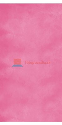 V3252