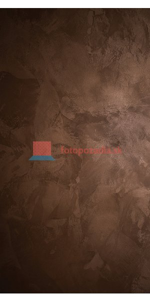 V3044