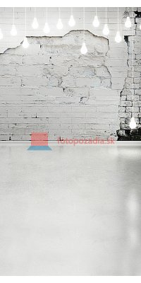 V2902