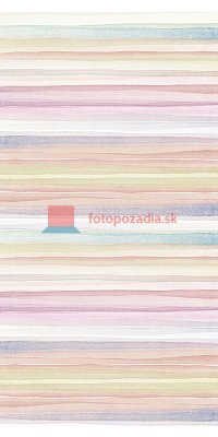 V0277